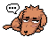 apathetic